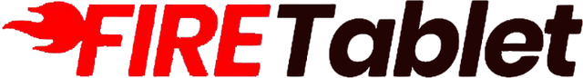 FireTablet Logo